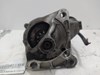 Motor de arranque 8200628419B RENAULT