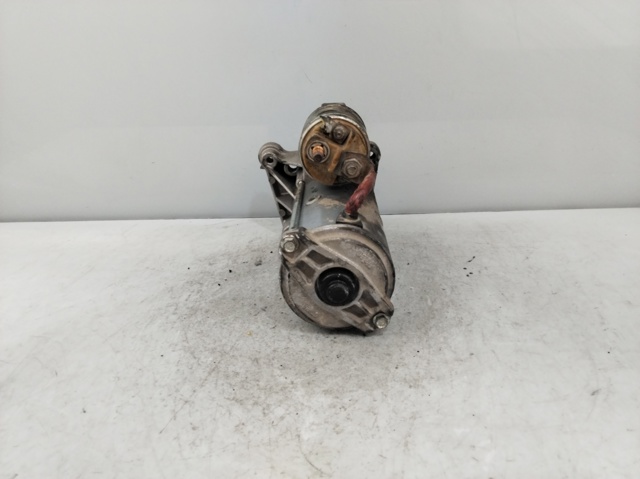 NISSAN 8200628426 Motor de arranque  en stock Salamanca