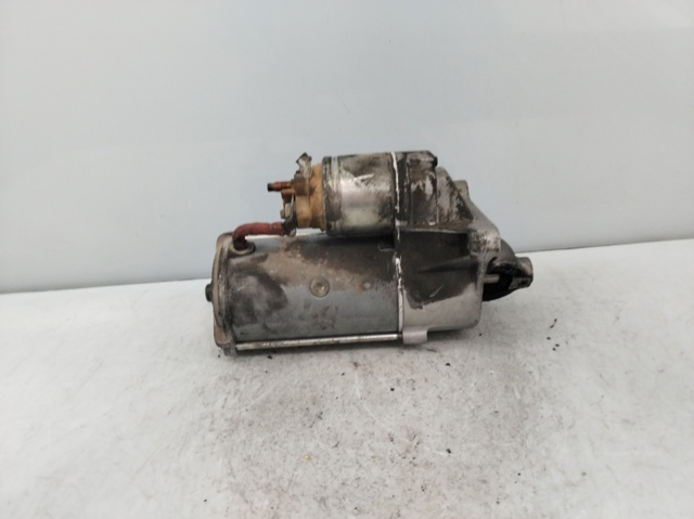 8200628426 Motor de arranque  comprar en Reus