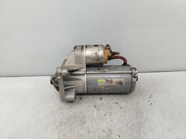 8200628426 Motor de arranque  en stock Sabadell