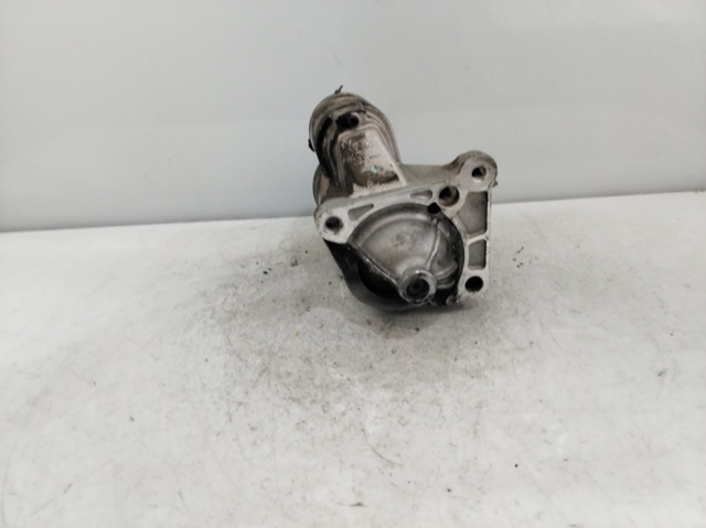 8200628426 Motor de arranque  en stock Granada
