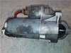 Motor de arranque 8200628426 SUZUKI