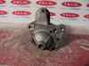 Motor de arranque 8200628426 SUZUKI