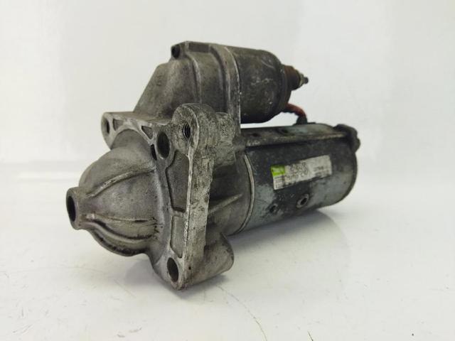 8200628426 Suzuki
