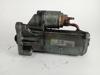 Motor de arranque 8200628426 RENAULT