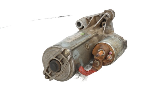 RENAULT 8200628426 Motor de arranque  comprar en Murcia