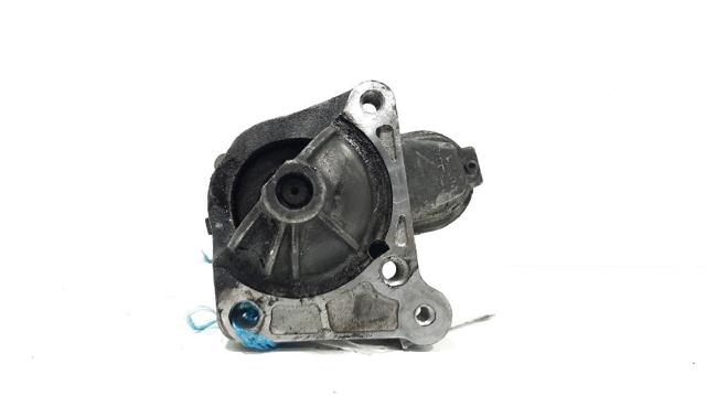 8200628426 Motor de arranque  comprar en Pontevedra