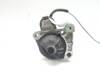 Motor de arranque 8200628426 RENAULT