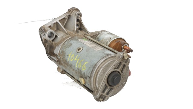 8200628426 RENAULT Motor de arranque  en stock Huelva