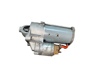 Motor de arranque 8200628426 RENAULT