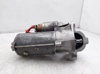 Motor de arranque 8200628426 RENAULT