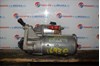 Motor de arranque 8200628426 RENAULT