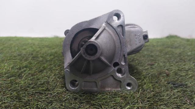 RENAULT 8200628426 Motor de arranque  en stock Salamanca