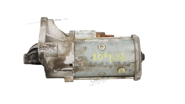 8200628426 Motor de arranque comprar Girona