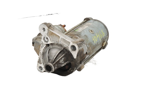 RENAULT 8200628426 Motor de arranque  disponible Lugo