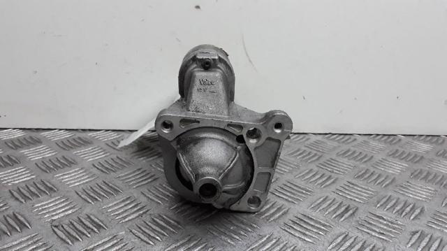 8200628426 Motor de arranque  comprar en Reus