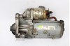 Motor de arranque 8200628426 RENAULT