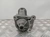 Motores de arranque 8200628426 RENAULT