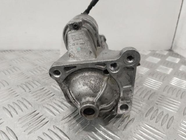 RENAULT 8200628426 Motor de arranque  disponible España