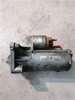 Motor de arranque 8200628426 RENAULT