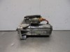 Motor de arranque 8200628426 RENAULT