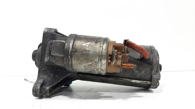 8200628426 RENAULT Motor de arranque  disponible Alicante