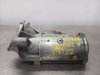 Motor de arranque 8200628426 RENAULT