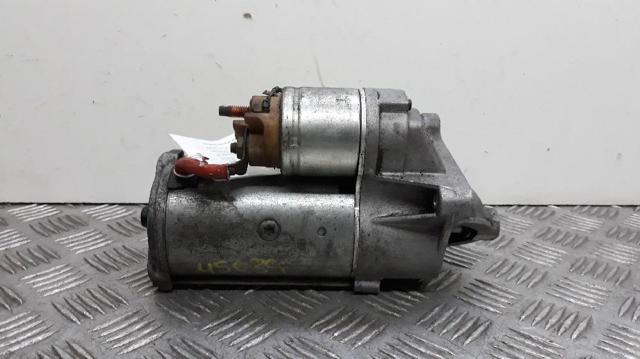 8200628426 RENAULT Motor de arranque  disponible Alicante