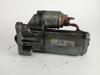 Motores de arranque 8200628426 RENAULT
