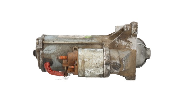RENAULT 8200628426 Motor de arranque  en stock Salamanca