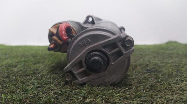 8200628426 Motor de arranque  en stock Granada
