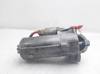 Motores de arranque 8200628426 RENAULT