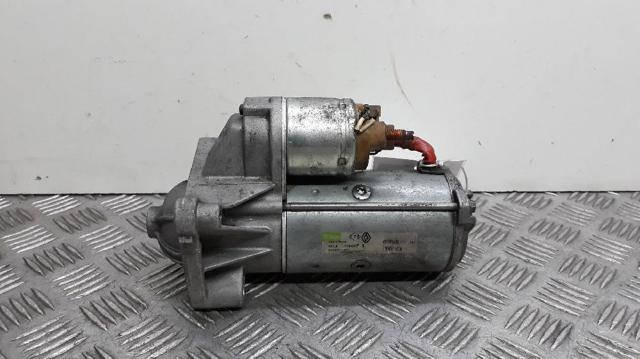 8200628426 Motor de arranque  comprar en Pontevedra