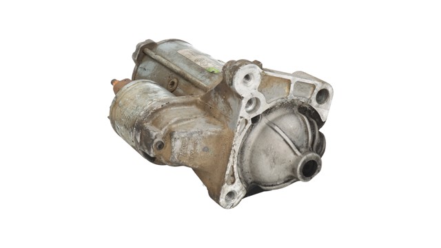 8200628426 Motor de arranque  disponible Burgos