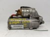 Motor de arranque 8200628426 RENAULT