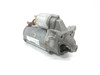 Motor de arranque 8200628426 RENAULT