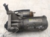 Motor de arranque 8200628426 RENAULT