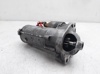 Arranque motores 8200628426 RENAULT