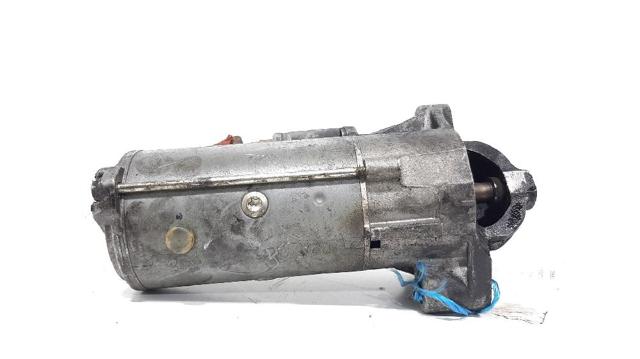 8200628426 Motor de arranque  disponible Utrera