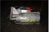 Motor de arranque 8200628426 RENAULT