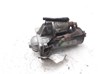 Motor de arranque 8200628426 RENAULT