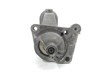 Motores de arranque 8200628426 RENAULT