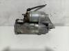 Motor de arranque 8200628429 RENAULT