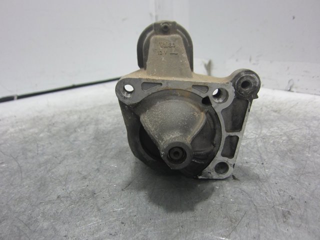 8200628429 Renault (RVI)