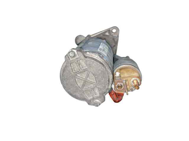 8200628430 RENAULT Motor de arranque  disponible Alicante