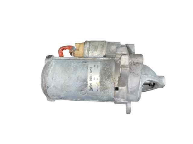 8200628430 RENAULT Motor de arranque  comprar en Lleida