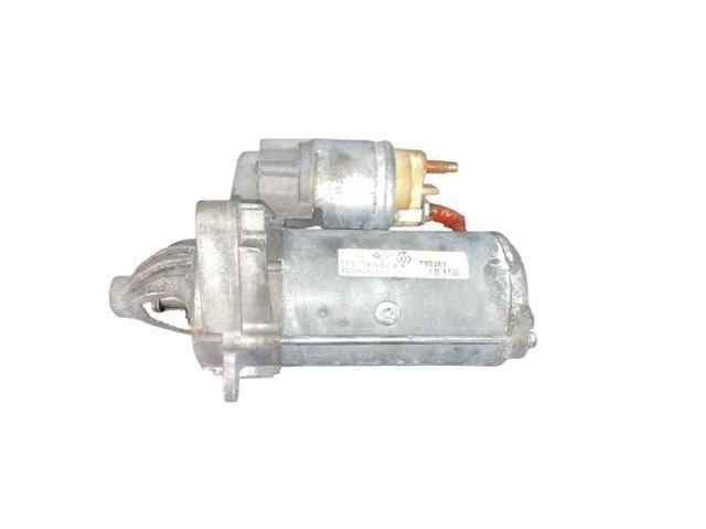 8200628430 RENAULT Motor de arranque comprar Madrid