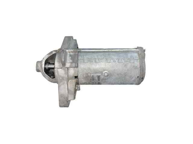 8200628430 Motor de arranque  comprar en Pontevedra