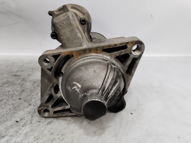 8200628430 RENAULT Motor de arranque  en stock Gandía