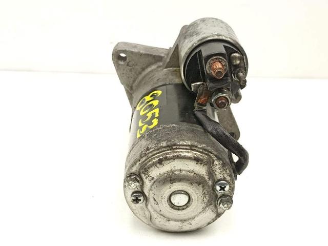 8200628430 Motor de arranque  disponible Burgos